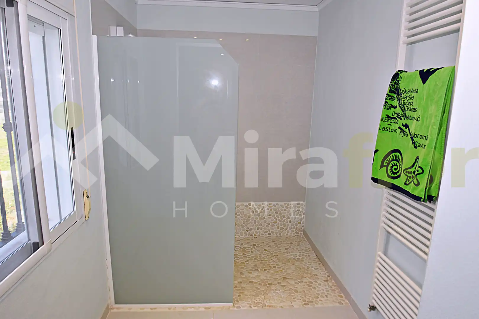Detached house with terrace for sale in La Font d'en Carròs, imagen 19