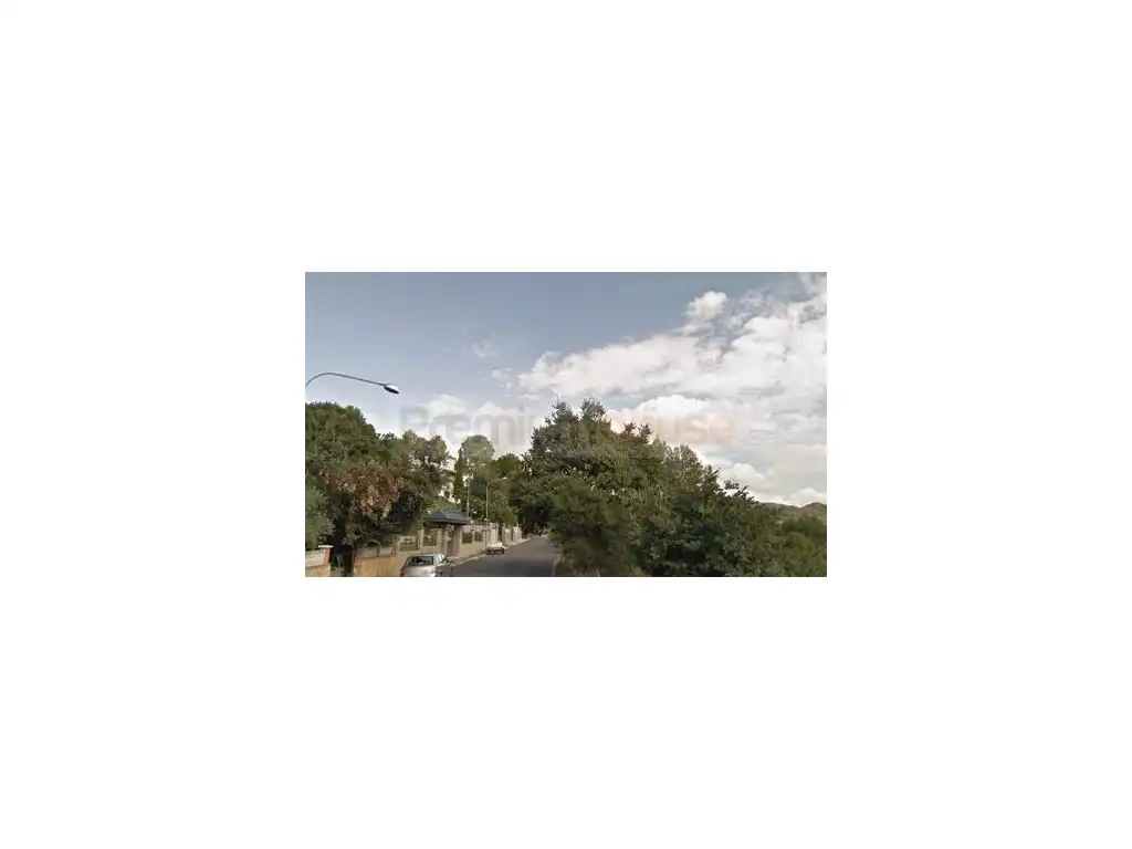 Terreno residenziale in vendita a Calle de la Bruguera, imagen 6