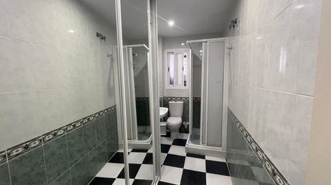 Foto 4 de Pis en venda a Centro, Chipiona