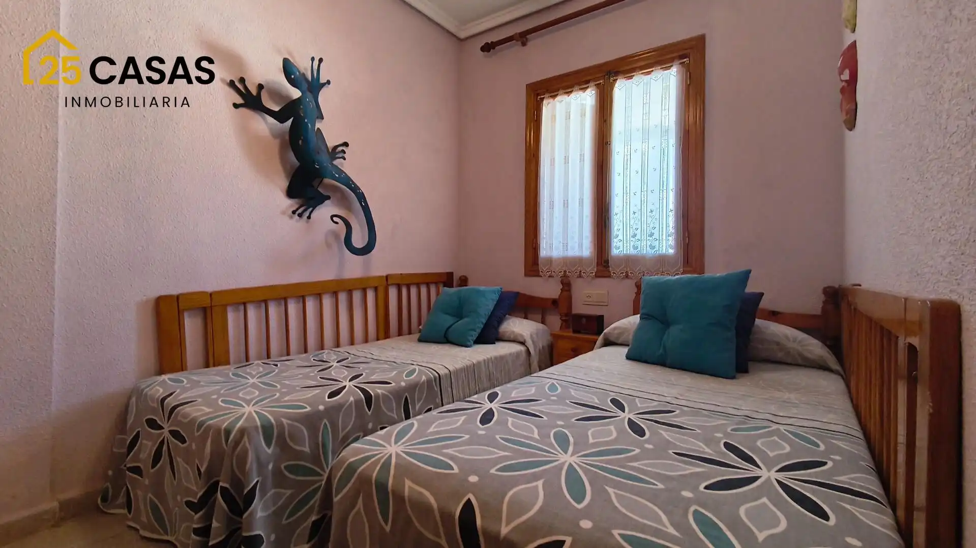 Apartment with balcony for sale in Calle APOTEOSIS 3, imagen 15