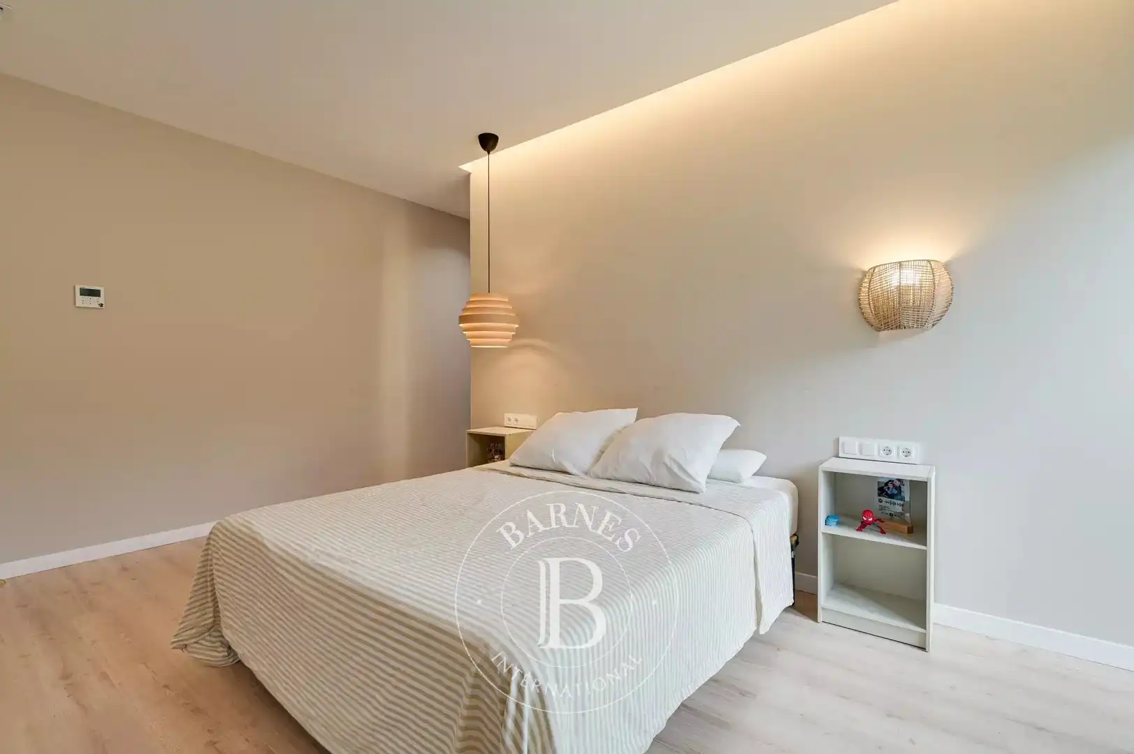 Casa en venta en Caldes de Malavella, imagen 32