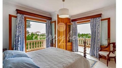 Photo 2 of House or chalet to rent in Sant Joan, Illes Balears