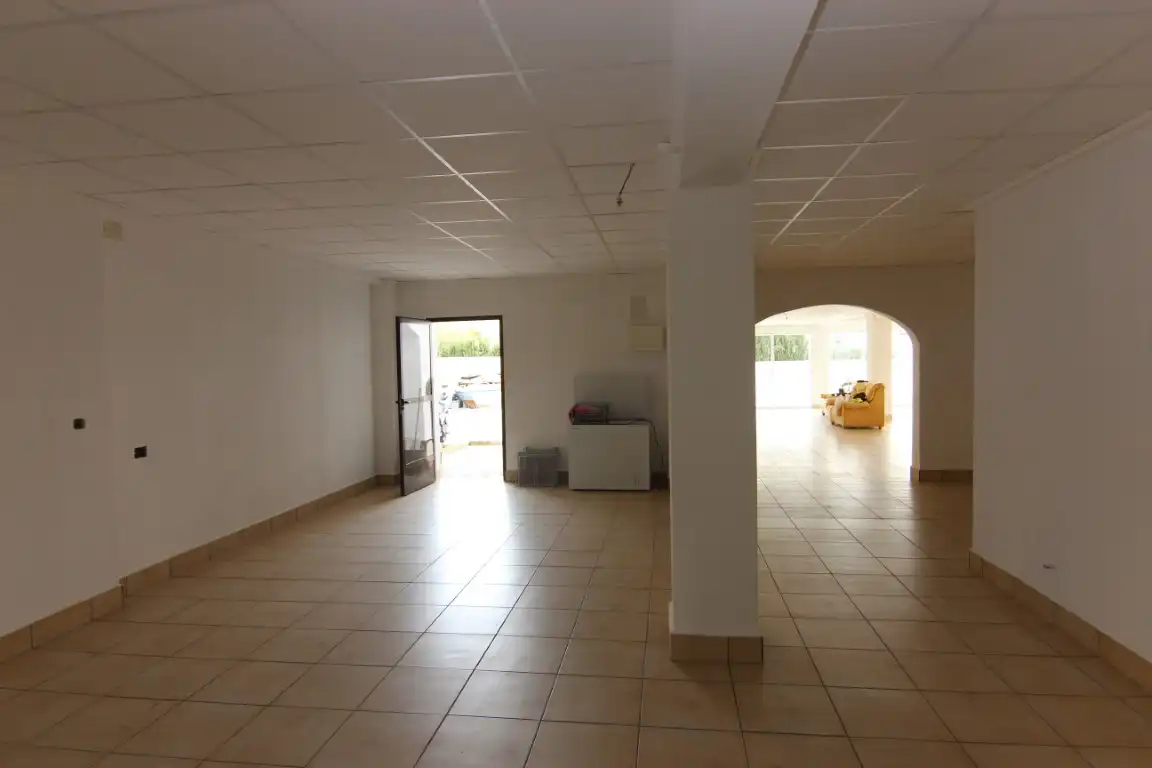 Local comercial en venda a Montgó - Ermita, imagen 8