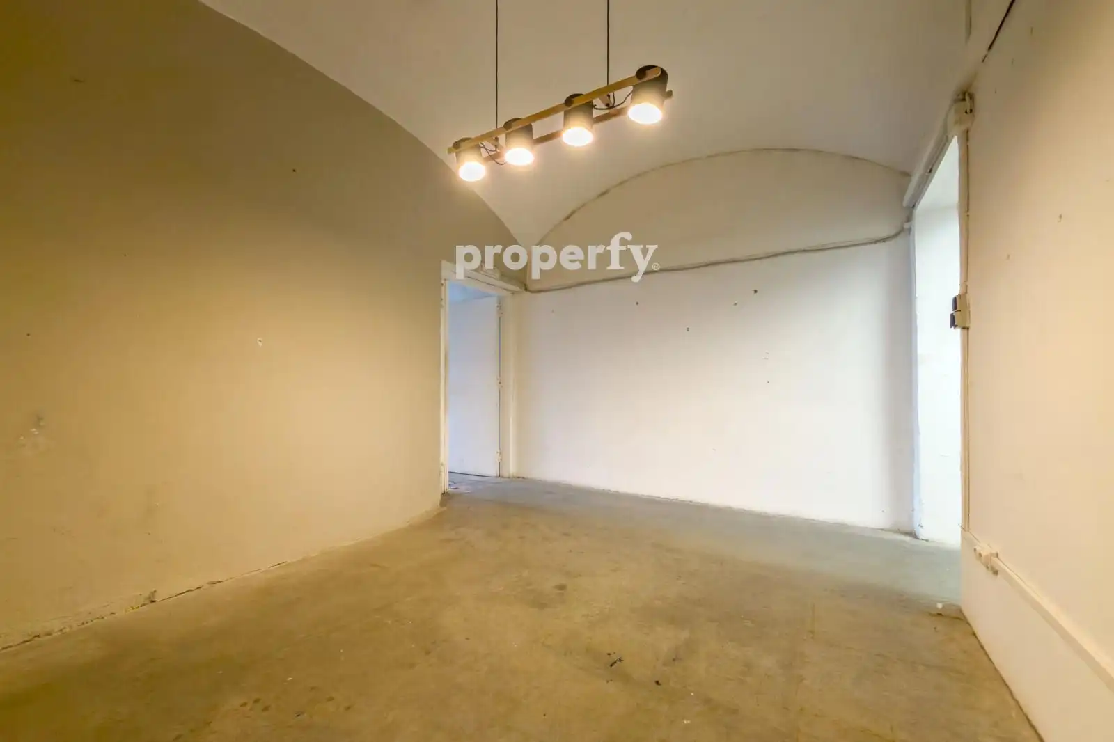 Detached homes for sale in Sabadell  with Terrace