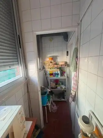Piso con ascensor en venta en CRISANTEMOS, LOS, imagen 11