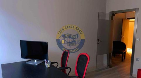 Foto 2 de Piso en venta en Centro Ciudad, León Capital