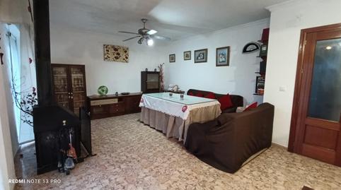 Photo 3 of Flat to rent in Obejo, Córdoba