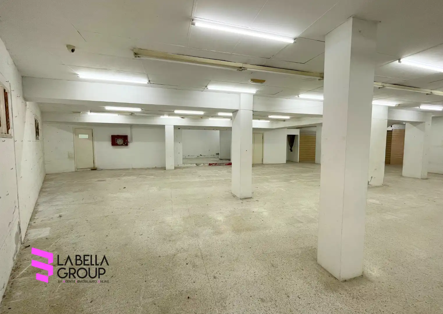 Local commercial à vendre à Calle Magdalena, imagen 15