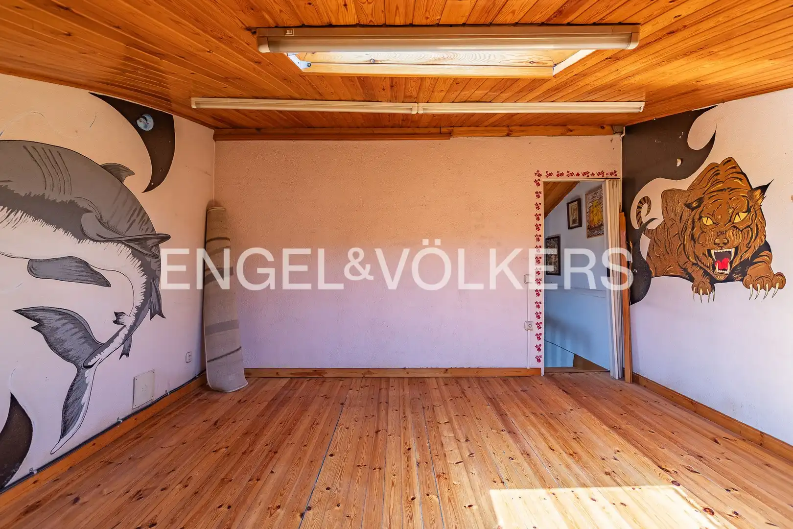 Casa adosada en venta en Terrassa con Calefacción, Jardín privado y Terraza