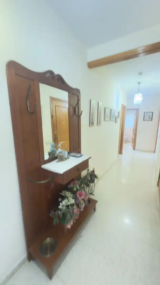 Ático en venta en El Ejido con Aire acondicionado, Terraza y Trastero