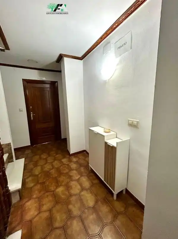 Inmuebles singulares en venta en Baeza, imagen 10