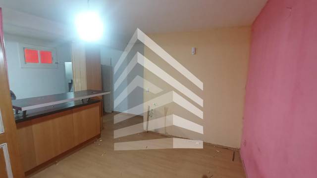 Estudio en Venta en Carrer d'Alexandre de Torrelles en Can Baró