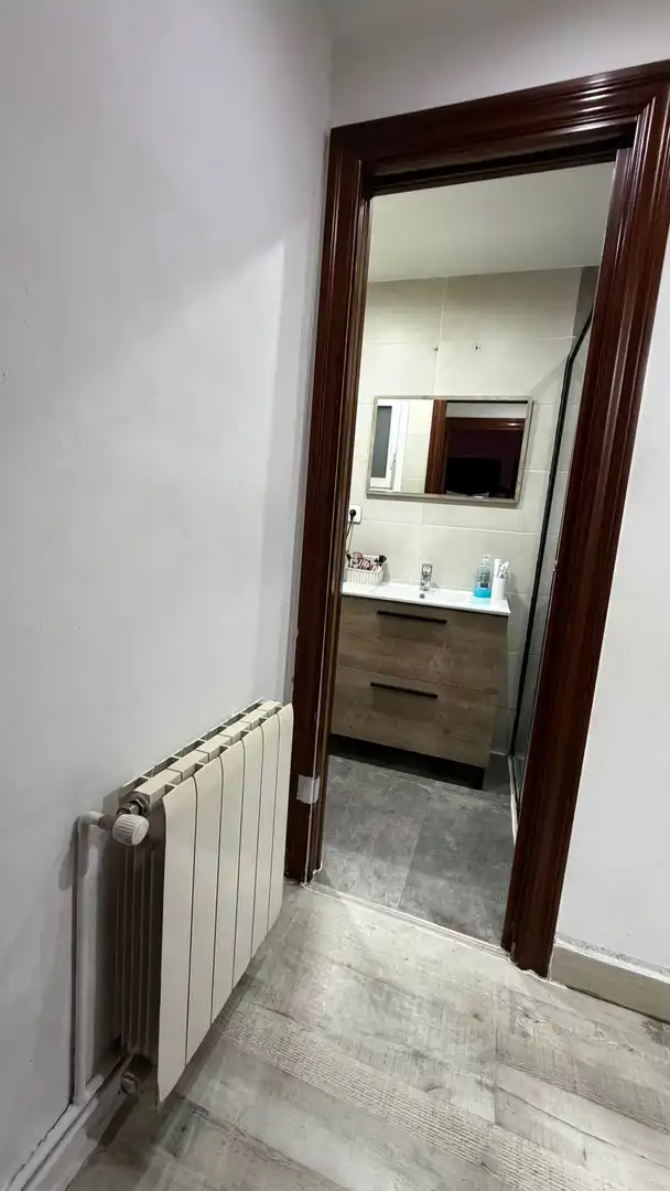 Erdgeschosswohnung zum Verkauf in Nou Barris, imagen 37