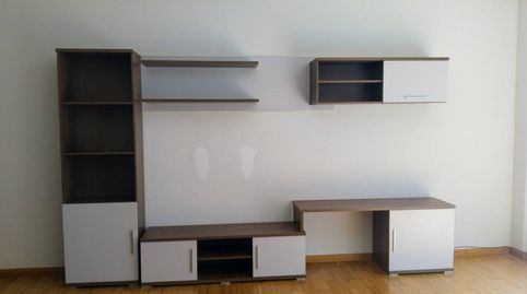 Foto 4 de Casa adosada de lloguer a Calle Española, Villafría - La Ventilla - Castañares, Burgos Capital