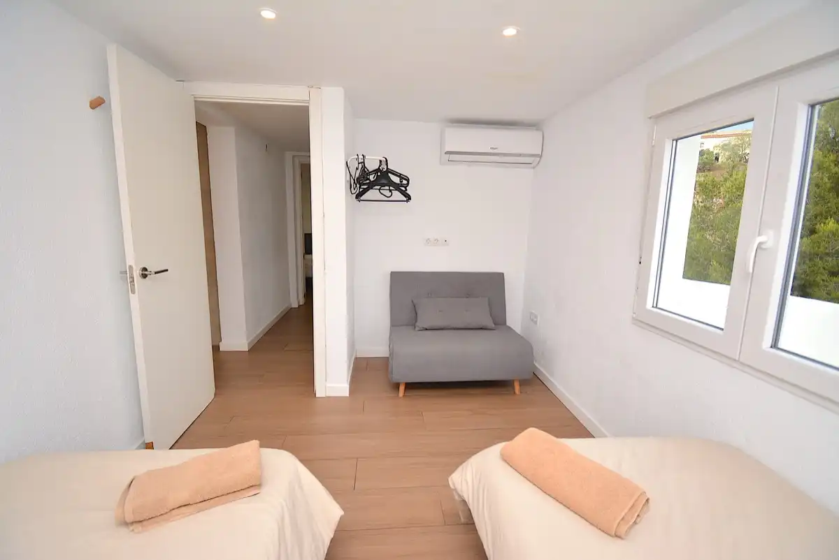 Villa avec piscine à vendre à La Pedrera - Vessanes, imagen 35