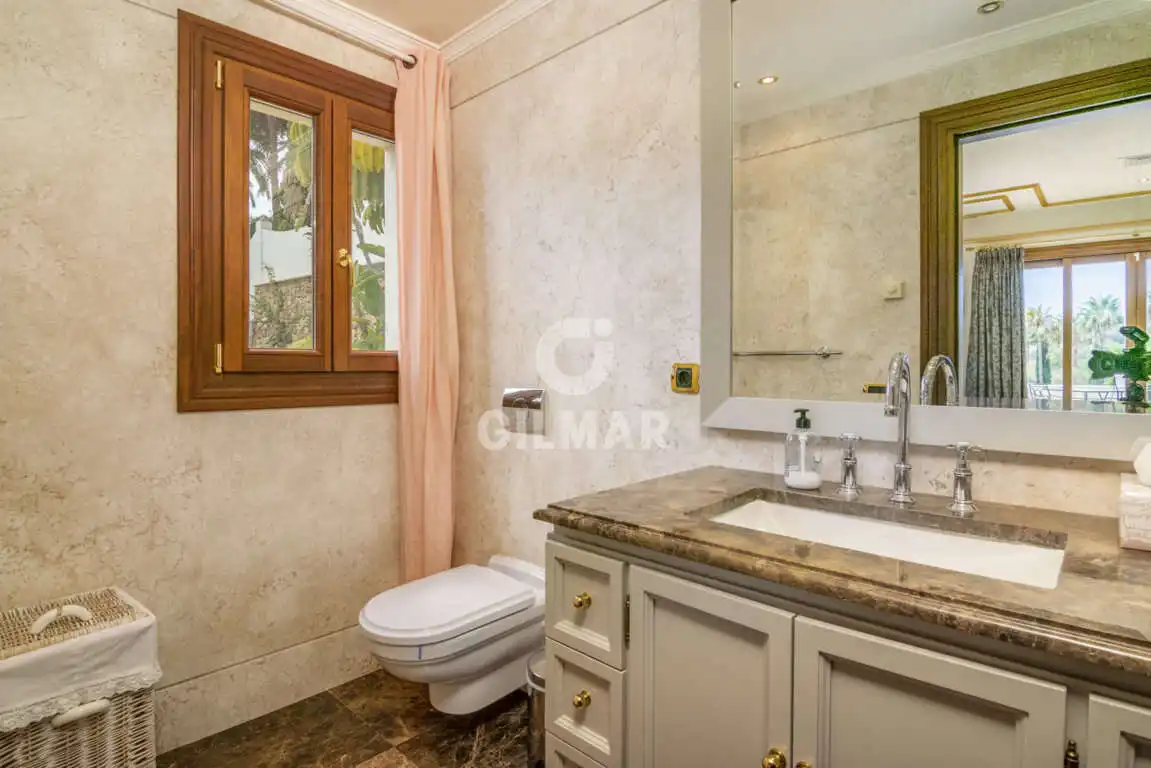 Villa mit Pool zum Verkauf in Benamara - Atalaya, imagen 58