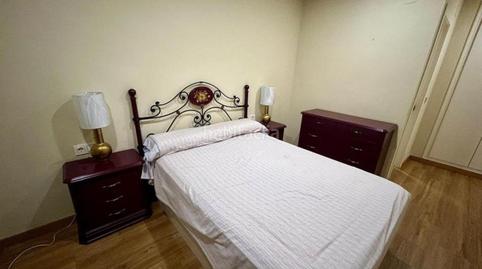 Photo 4 of Apartment for sale in Barañáin / Barañain, Navarra