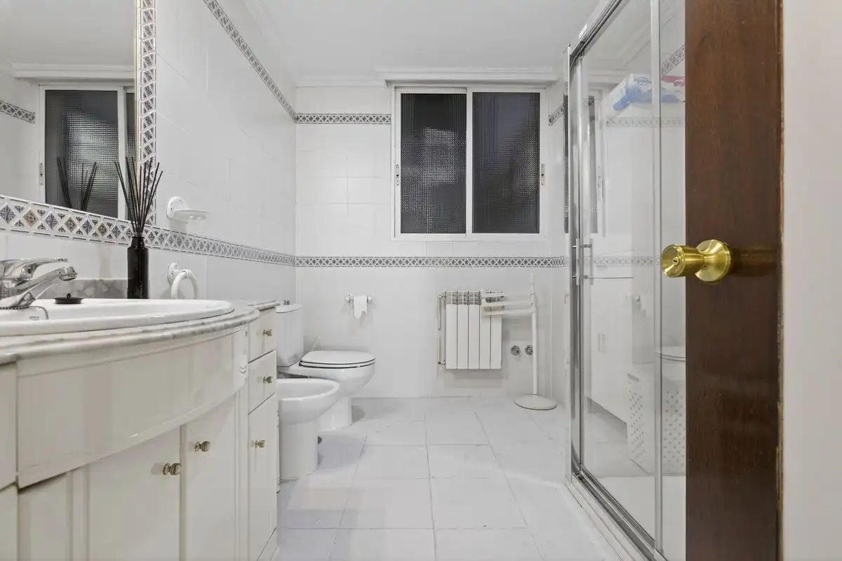 Appartement avec terrasse à vendre à Av. de la República Argentina, imagen 33