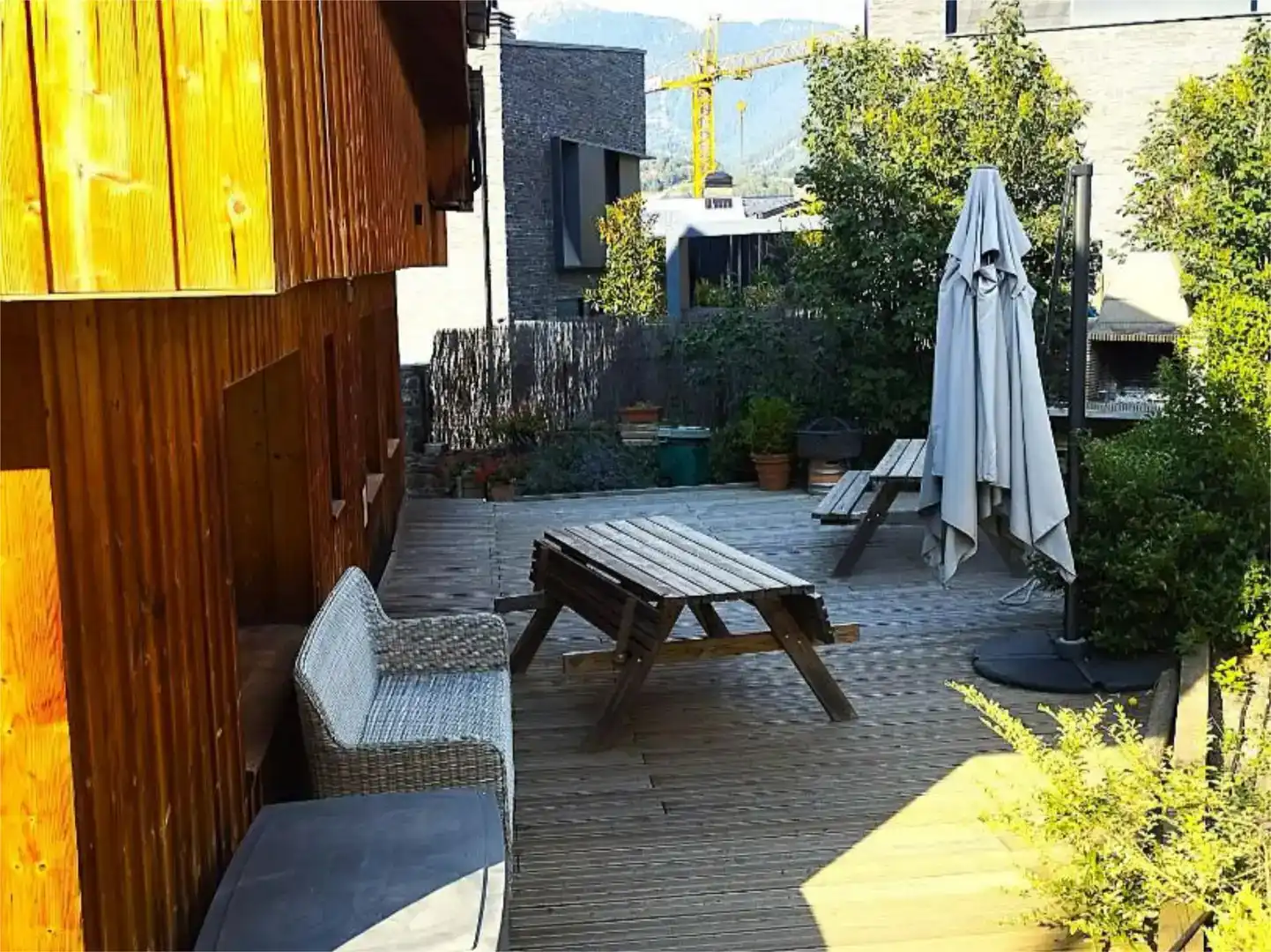 5-bedroom flat for sale in La Massana · 6 of 20