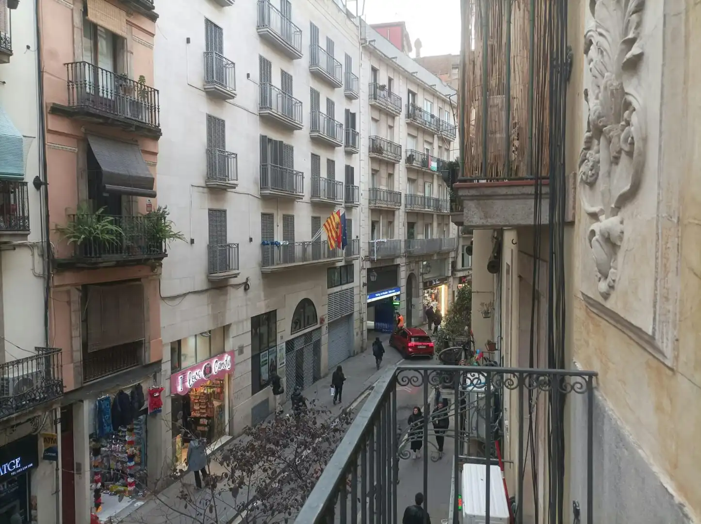 Flat to rent in N/A, imagen 8