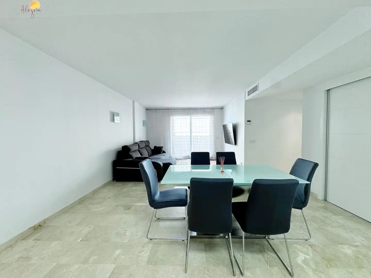 Apartment with pool for sale in Calle CICLON, imagen 19