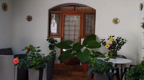 Foto 3 de Casa o xalet en venda a Vilajuïga, Girona