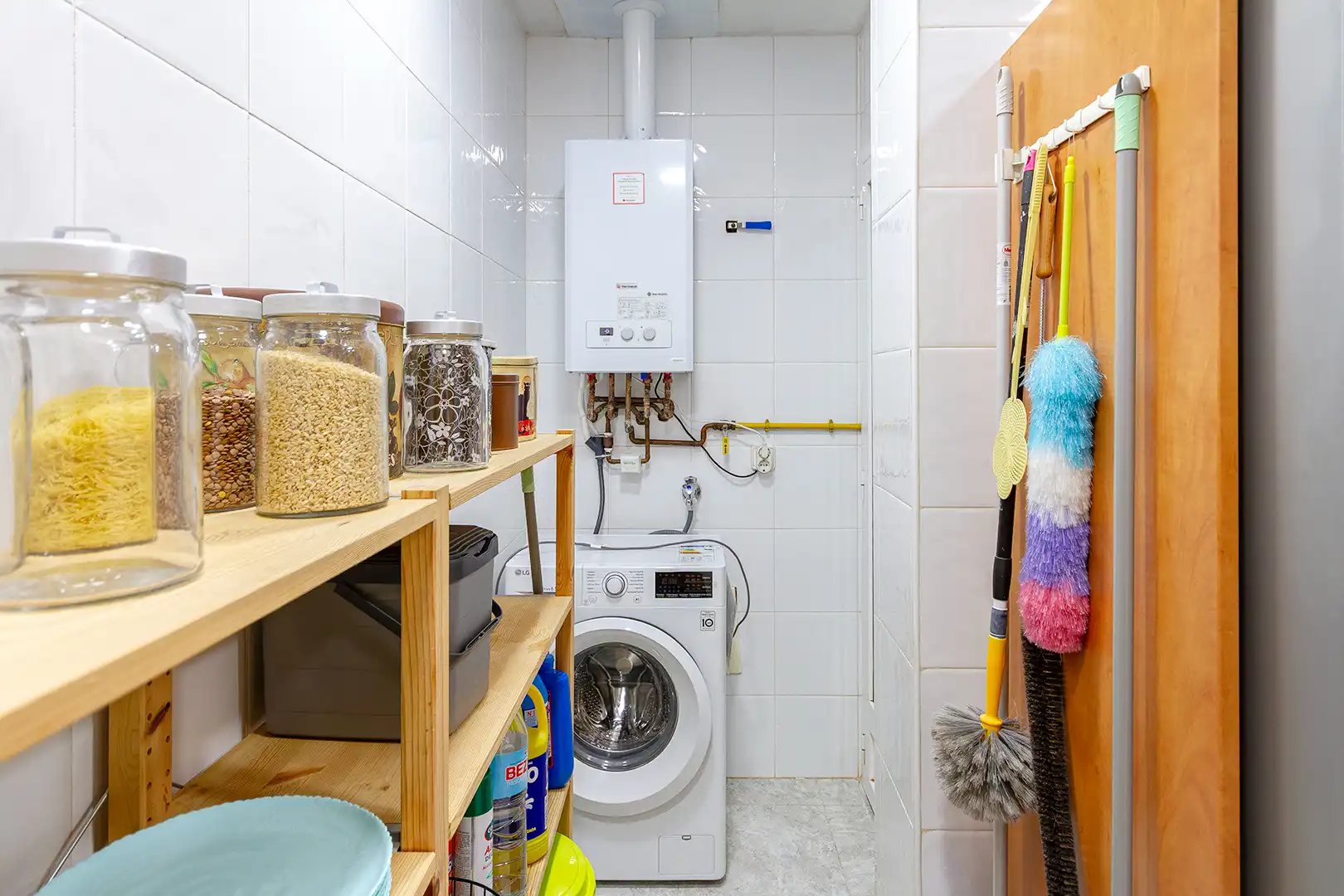 Flat for sale in Carrer de Manuel de Cabanyes, imagen 11