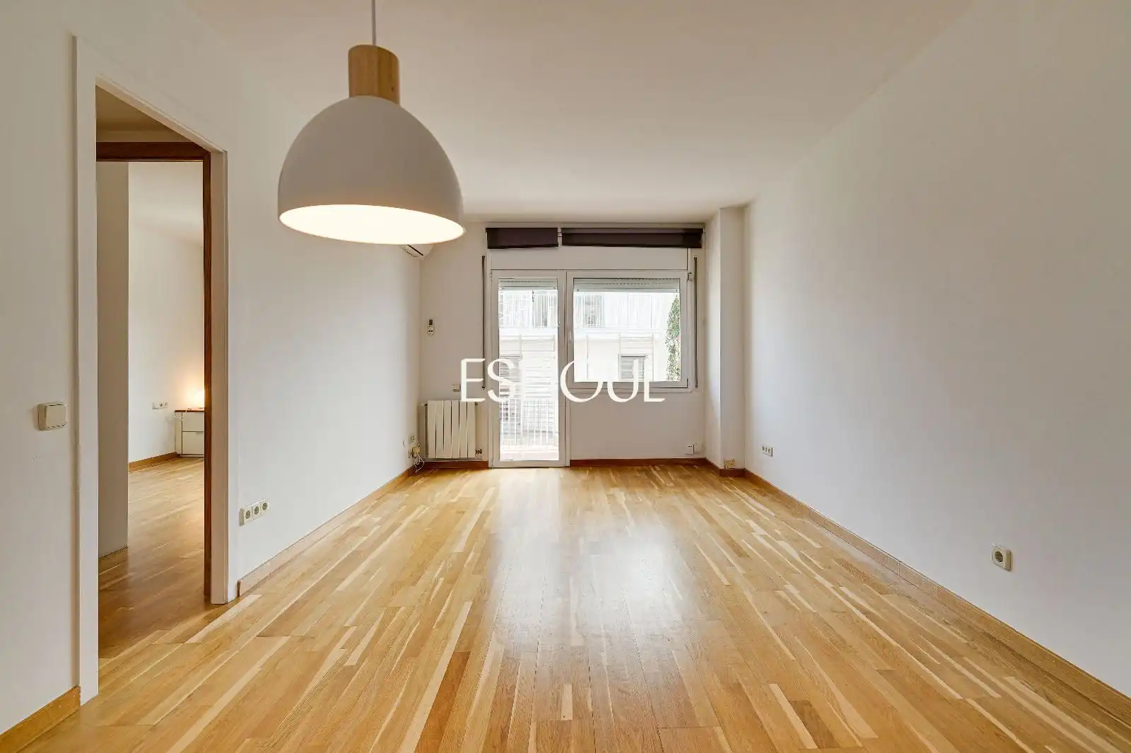 Appartamento con terrazza in vendita a Francesc Moragas, imagen 6
