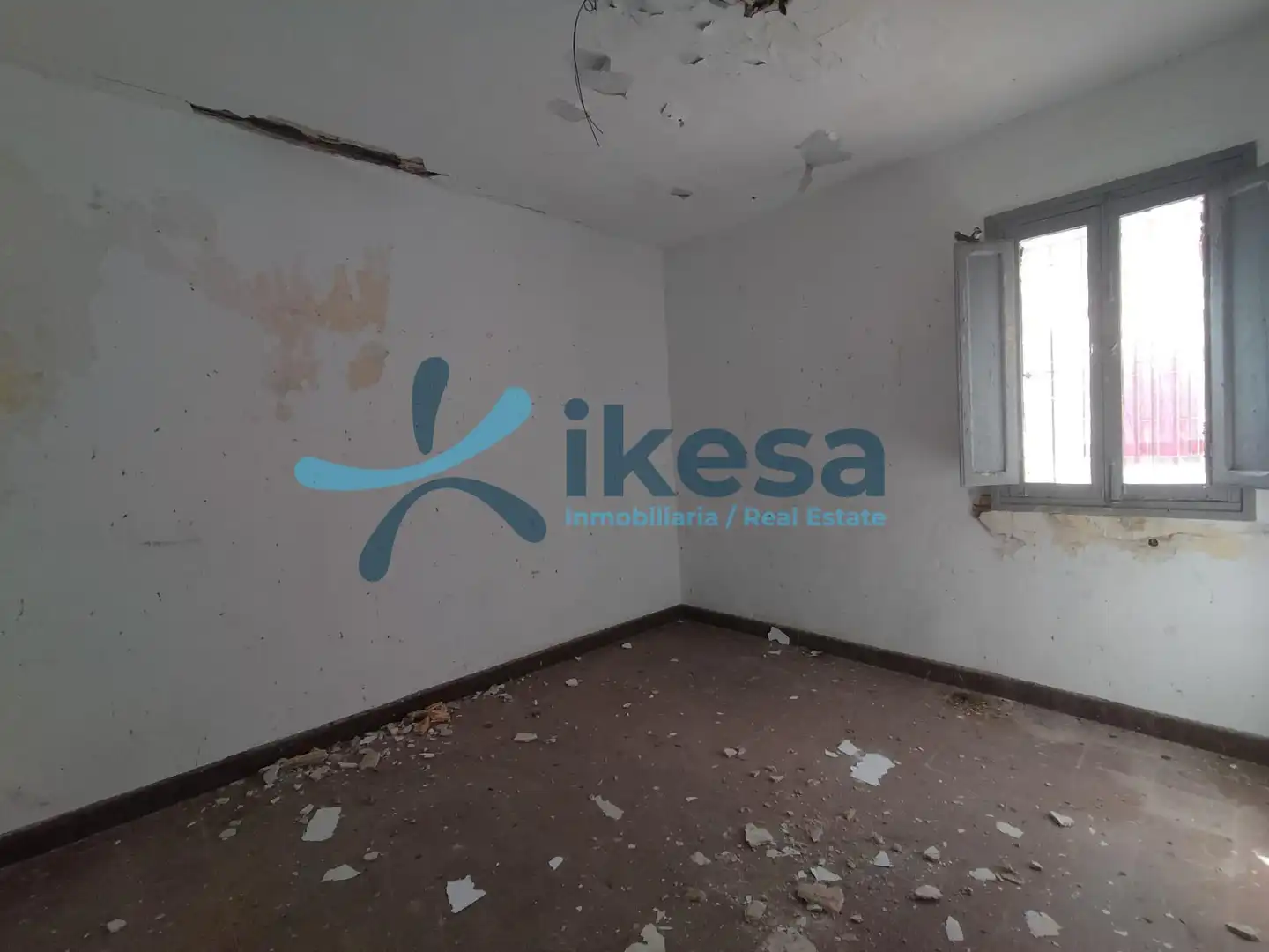 Piso en venta en Posadas