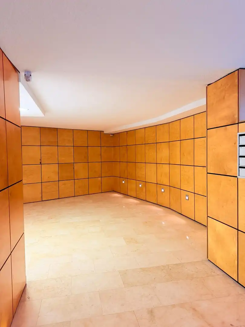 Wohnung zum Verkauf in Calle de la Virgen del Socorro, Raval Roig - Virgen del Socorro