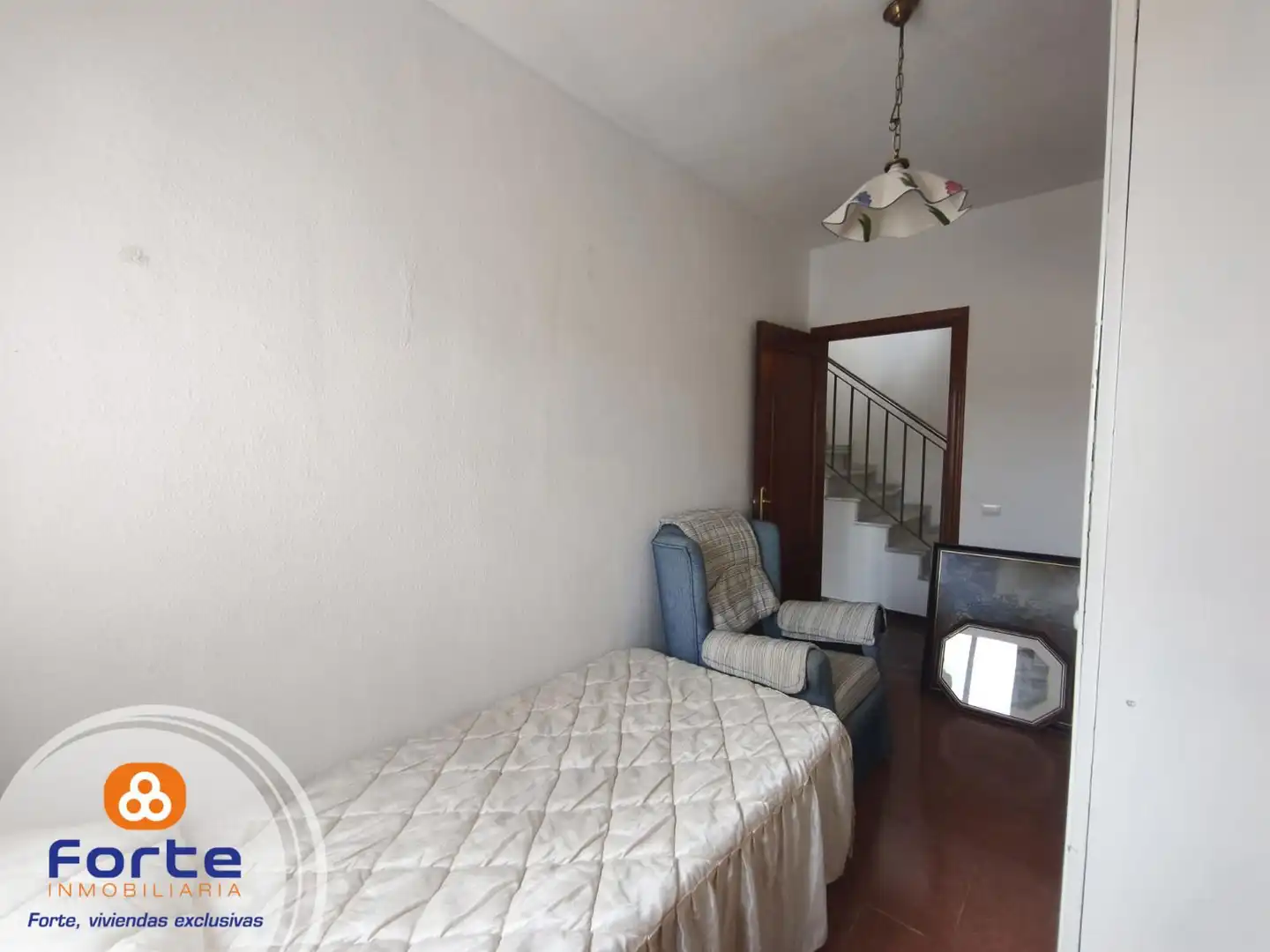Casa in vendita a Almodóvar del Río, imagen 15