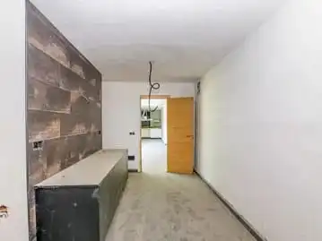 Casa en venda a Carrer Llevant, imagen 7