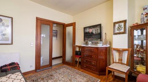 Foto 2 de Pis en venda a Indico, La Plata, Cádiz