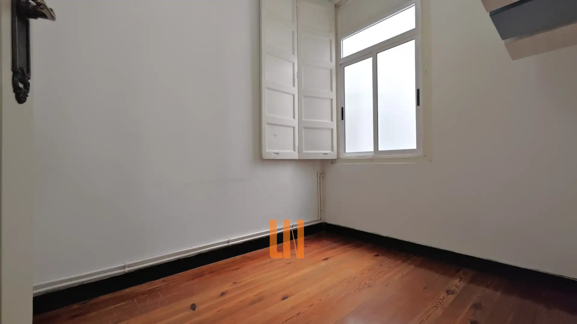 Office space with lift to rent in Calle Francisco Mariño, imagen 21