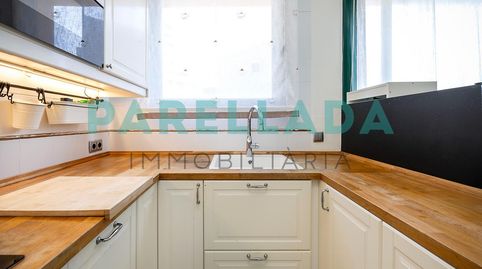 Photo 5 of Houses for sale in Carrer Jovellar, Casagemes, Badalona