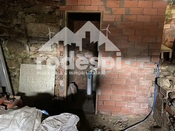 Casa en venda a Covelo, imagen 29