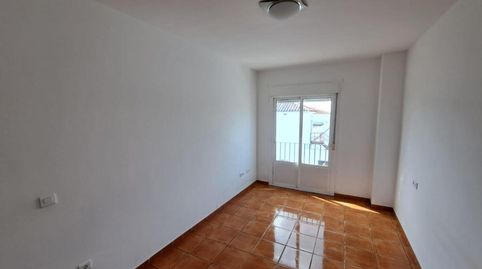 Foto 5 de Piso en venta en Pablo Ruiz Picasso, 2, Aracena, Huelva