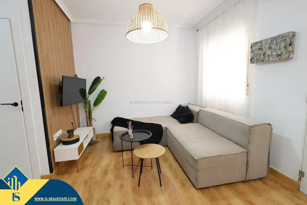 Maisonette mit Pool zum Verkauf in Orihuela Costa, imagen 8