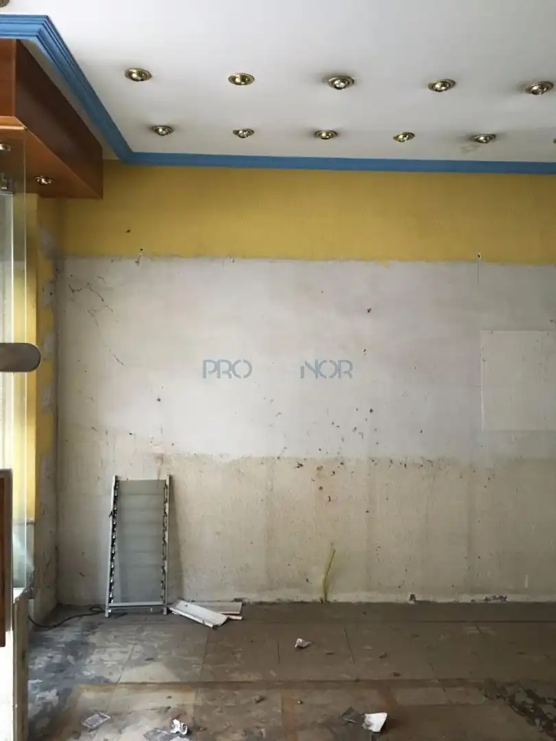 Local comercial en venda a El Ejido- Santa Ana, imagen 4