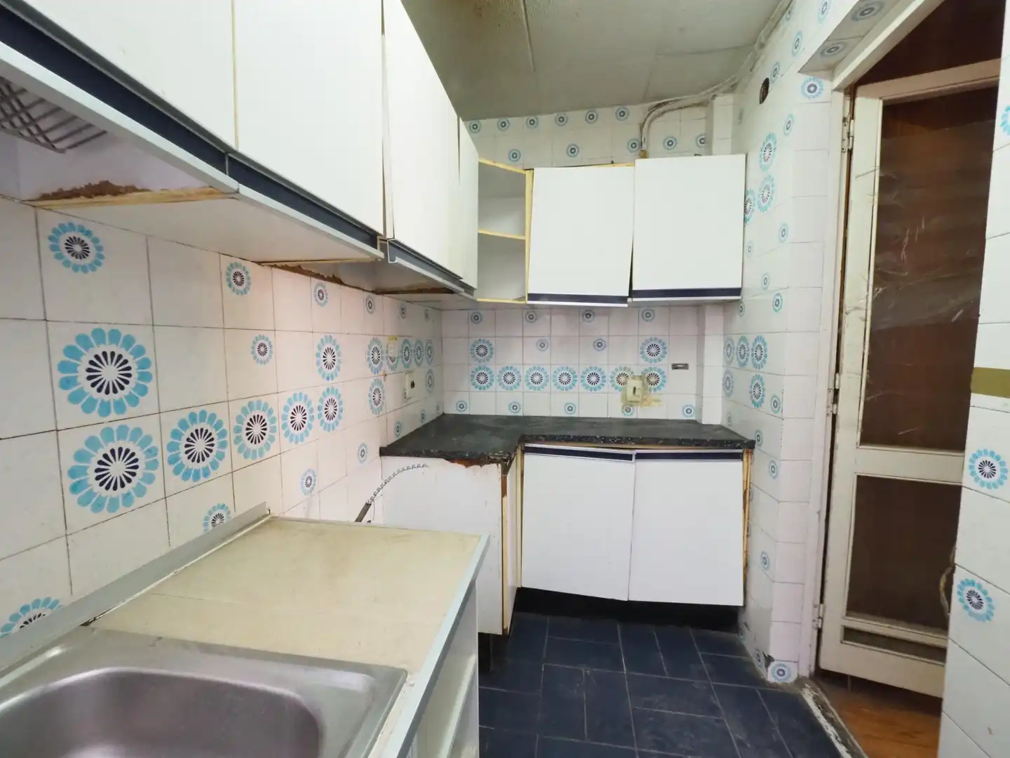 Wohnung mit Terrasse zum Verkauf in Poble Nou, imagen 7