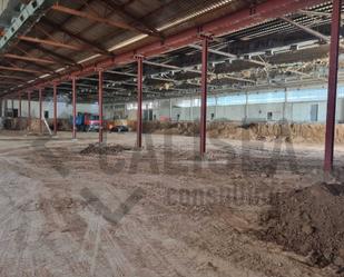 Industrial buildings for sale in Molins de Rei