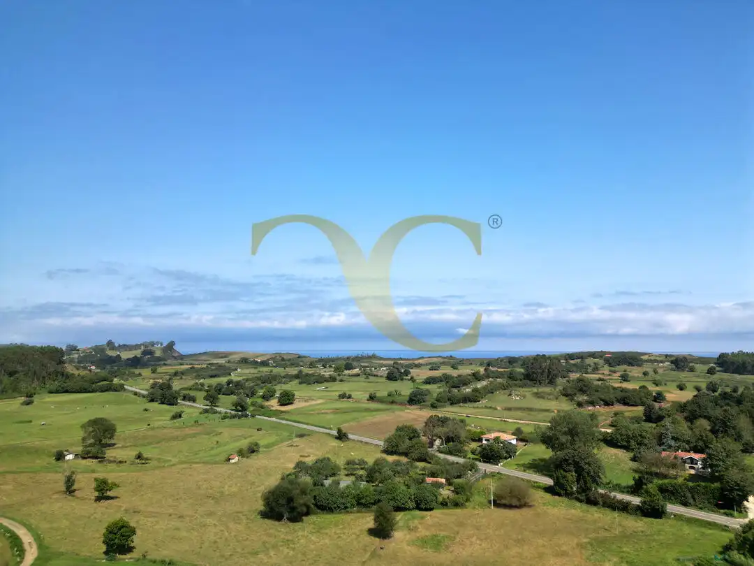 Maison avec jardin à vendre à Meluerda, imagen 65
