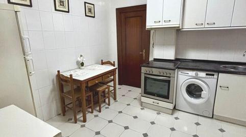Foto 3 de Piso en venta en Gordóniz Kalea, Rekalde Centro, Bilbao