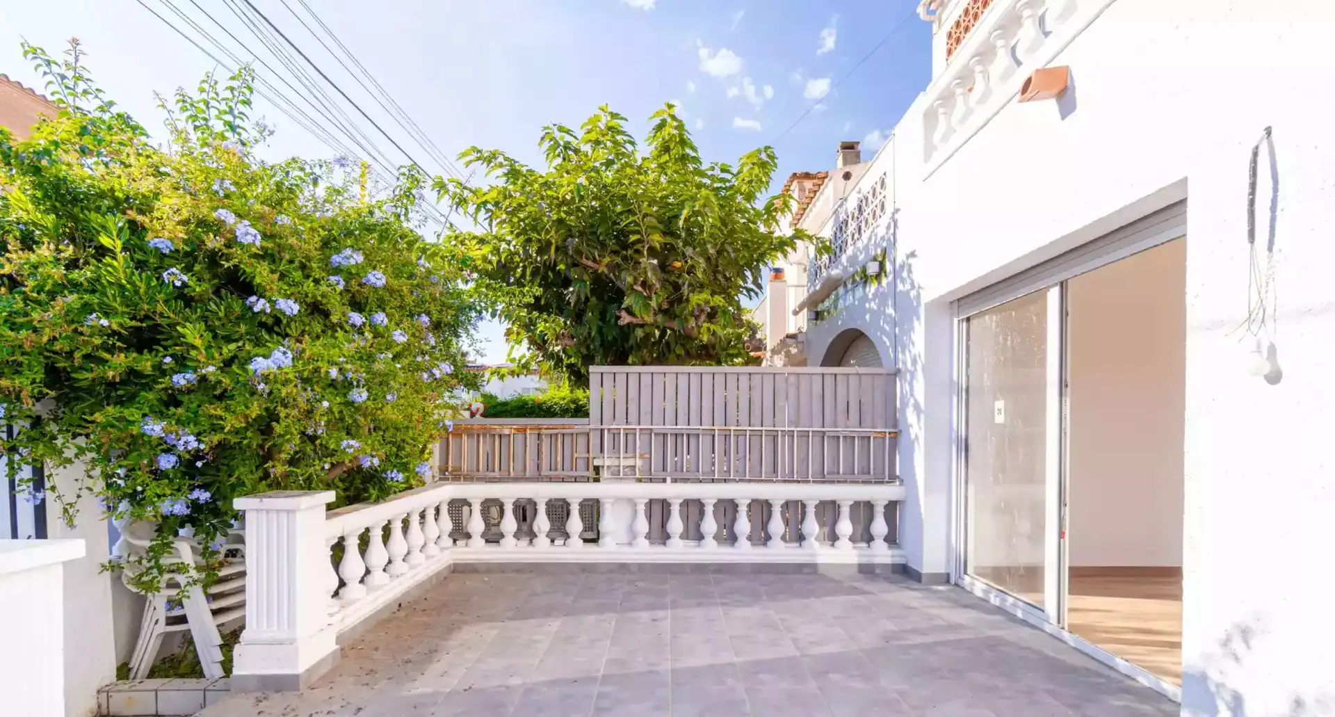 Casa en venta en PUIGMAL, imagen 3