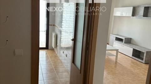 Foto 5 de Pis de lloguer a Mayor, Cabezamesada, Toledo