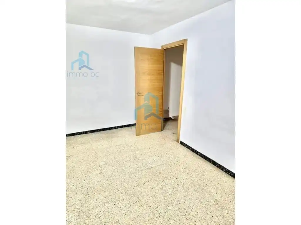 Habitación de Piso en venta en Tarragona