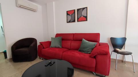 Foto 5 de Àtic de lloguer a Urbanizacion Paraiso de la Bahia, 1p, Bahía de Casares, Málaga