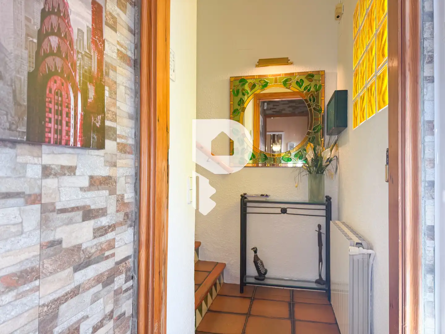House with terrace for sale in Sant Esteve Sesrovires, imagen 13