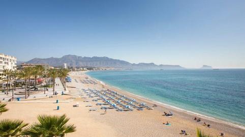 Photo 3 of Building for sale in Puerto, Alicante