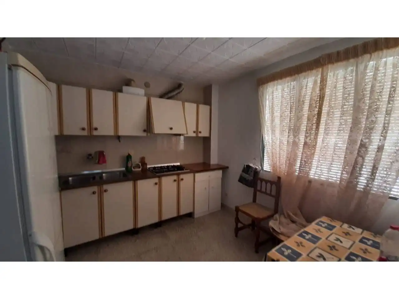 House for sale in Cúllar, imagen 17